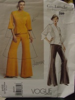 V2752 Women's Suits.JPG